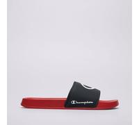 CHAMPION SAMOA EU:44 Dunkelblau