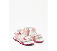 Champion Sandalen in Rosa - Größe 23 | Babysandalen