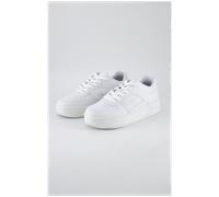 Champion - Schnürhalbschuh Weiß - Gr. - 41