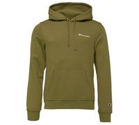 Champion Deutschland Hooded Sweatshirt, L