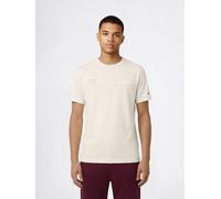 SS Tee Champion L