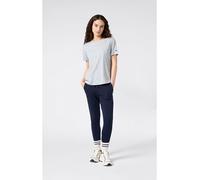 Champion Shirt in Grau - Größe L | Damen Tops
