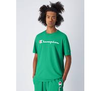 Champion SS Tee GFD - L