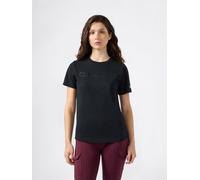 Champion Shirt in Schwarz - Größe S | Damen Tops