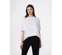 Champion Shirt in Weiß - Größe M | Damen Tops