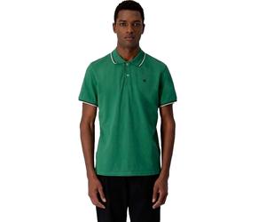 Champion Shirt S