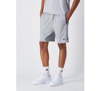 Champion Shorts in Grau - Größe XXL | Herren Plussize
