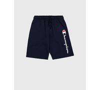 Champion Shorts Kinder Bermuda Shorts, blau XL