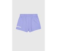 Champion Shorts Kinder Shorts, lila M