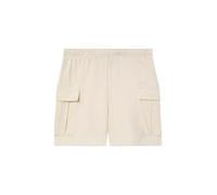 Champion Shorts L