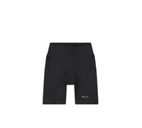 Champion Shorts L