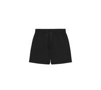 CHAMPION Shorts NBK/ROW, L