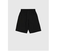 CHAMPION Shorts NBK/ROW, L