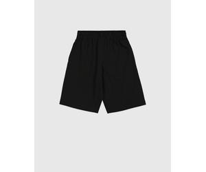 CHAMPION Shorts NBK/ROW, L