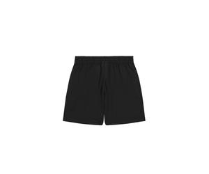 CHAMPION Shorts NBK/ROW, XL