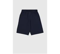 CHAMPION Shorts NNY/CGL, L