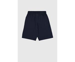 CHAMPION Shorts NNY/CGL, M