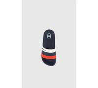 Champion Slide Jungen Slipper, hellblau 11C