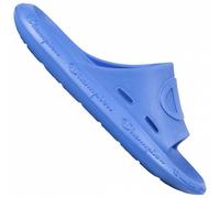 Champion Slide Rio Badelatschen S22176-BS085 41
