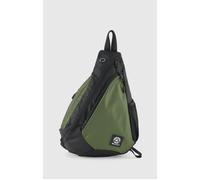 CHAMPION SLING BAG CGO/NBK