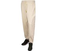 Champion Small C Logo Women Sweatpants Jogginghosen Größe L