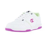 Champion Sneaker Low für Damen, weiß, Größe 40 EU / 7 UK