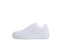 Champion REBOUND LOW Low Cut Shoe S21905-CHA-WW009 Weiß WW009 TRIPLE WHT EU 42
