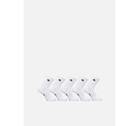 Champion Deutschland 6pk Crew Socks, 35/38