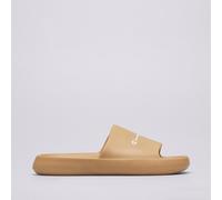 CHAMPION SOFT SLIPPER EU:43-44 Beige