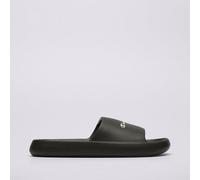 CHAMPION SOFT SLIPPER EU:43-44 Schwarz