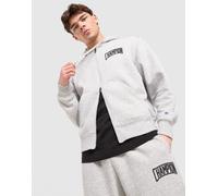 Champion Sop Hoodie - Herren, Grau - XL