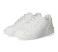 Champion RD18 2.0 Low Low Top Herren Schuhe Weiß Ww010 41 EU
