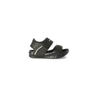Champion Squirt B TD Sandale, 42 EU
