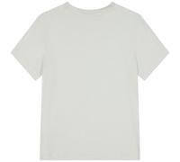 Champion SS Damen T-Shirt, grau, Gr. XL