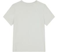 Champion SS Damen T-Shirt, grau L