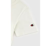 Champion SS Damen T-Shirt, S