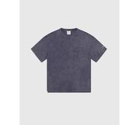 Champion SS Herren T-Shirt, grau M