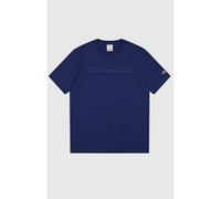 Champion SS Herren T-Shirt, multicolor L