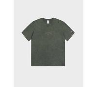 Champion SS Herren T-Shirt, multicolor S