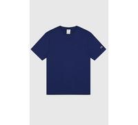 Champion SS Herren T-Shirt, multicolor S