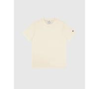 Champion SS Herren T-Shirt, XXL