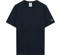 Champion - SS T-Shirt Herren navy