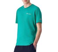Champion SS Tee 220264 GFD Shirt Talla M