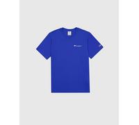 CHAMPION SS Tee BAI, XXL