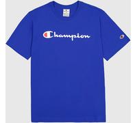 CHAMPION SS Tee BAI, XXL
