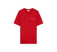 CHAMPION SS Tee ISA, L