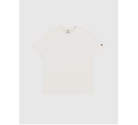CHAMPION SS Tee NATL, XL