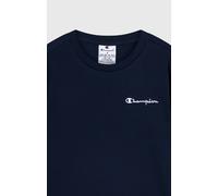 CHAMPION SS Tee NNY-NS, M