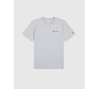 CHAMPION SS Tee NOXM/NNY/NNY/WHT/NNY, XL