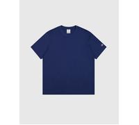 CHAMPION SS Tee SAN, L